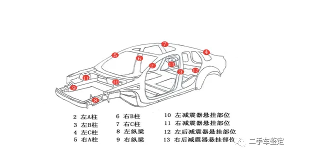 660294e1085b6.png