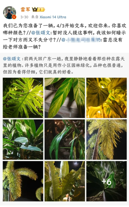 6613907fa71c1.png