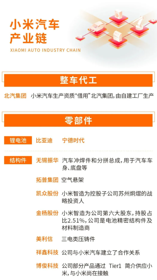661391ebd1e2d.png
