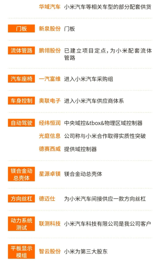 6613923acb677.png