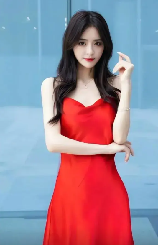 661cf7785e432.png