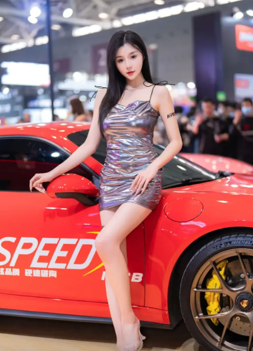 661cf82caad3d.png