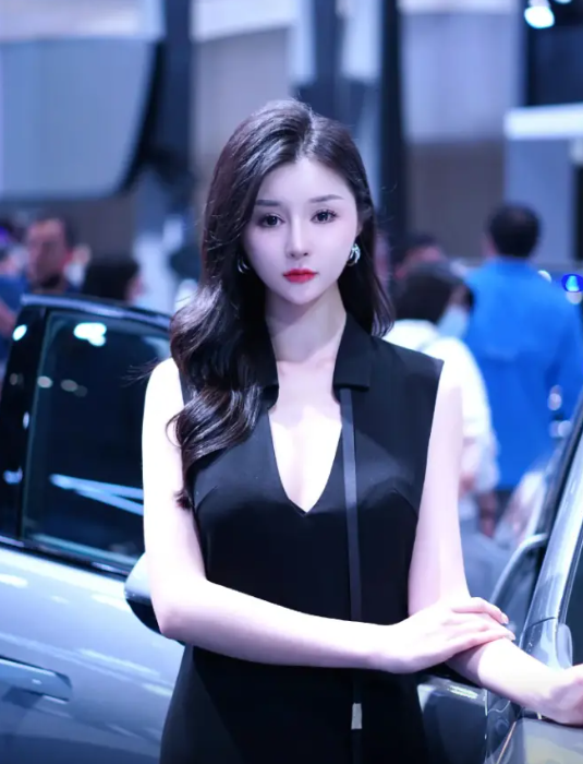 661cf83ead059.png