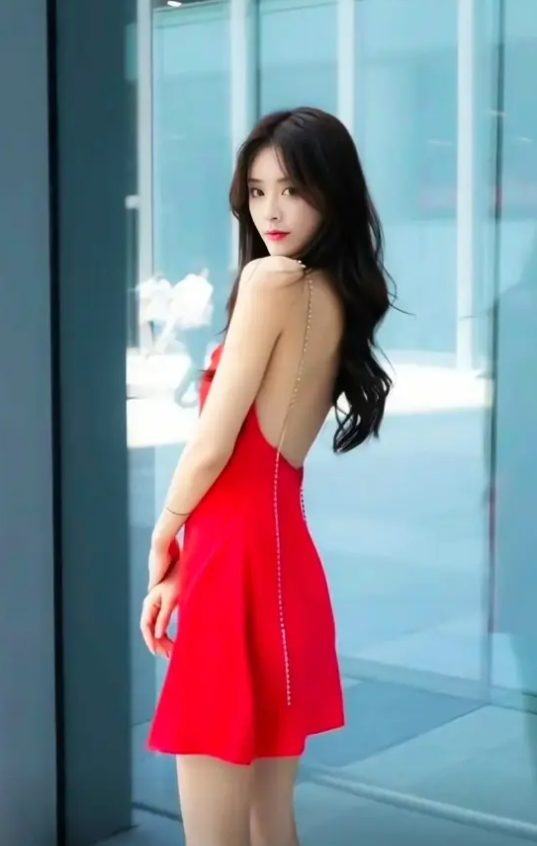 661cf85091e83.png