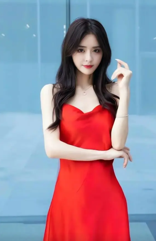 661cf86491a6e.png